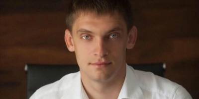Чи повернеться Іван Федоров після деокупації до Мелітополя  –  відверте інтерв’ю