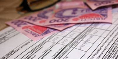 Де і як оформити субсидію після 1 грудня 2022 року – роз’яснення
