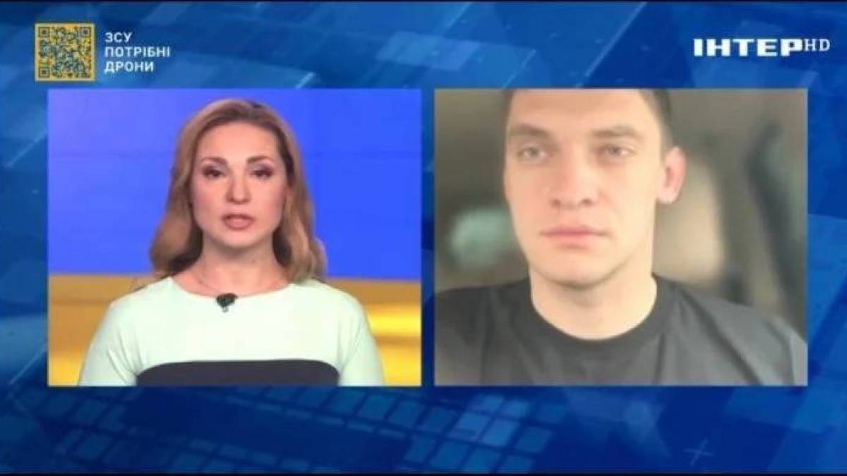 У Мелітополі з закладів освіти почали вивозити меблі та техніку, – мер Іван Федоров