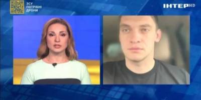 У Мелітополі з закладів освіти почали вивозити меблі та техніку, – мер Іван Федоров