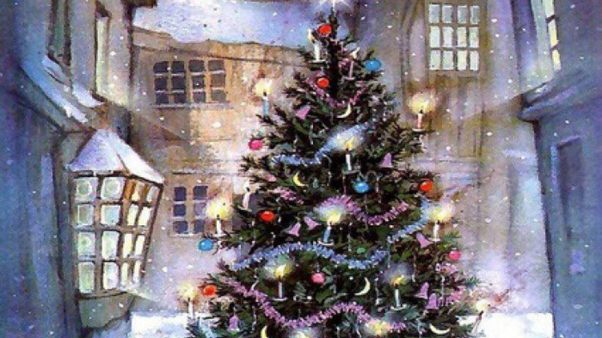 https://pustunchik.ua/uploads/holiday/cache/e5caae97c4ab77cb63ad7b80cb1798a6.jpg