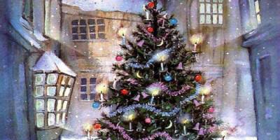 https://pustunchik.ua/uploads/holiday/cache/e5caae97c4ab77cb63ad7b80cb1798a6.jpg