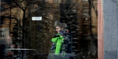 Відкладати на майбутню пенсію можна буде за допомогою сервісу «Дія»
