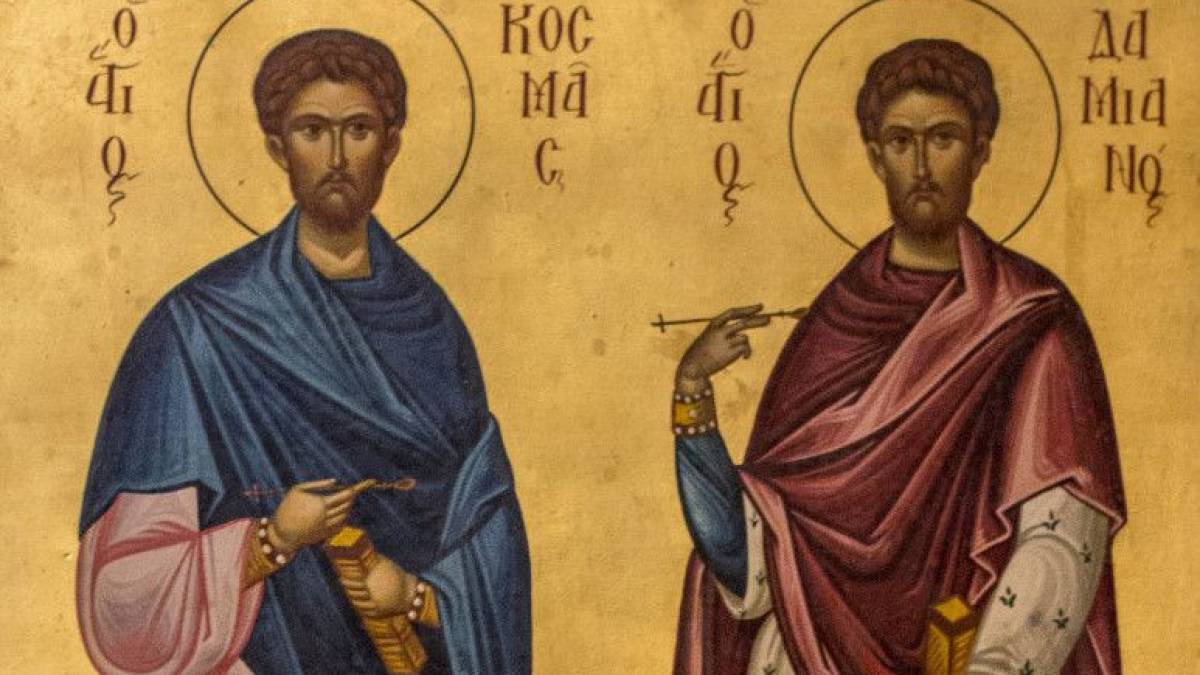 Церковне свято 14 листопада: яким святим молитися, прикмети та заборони дня