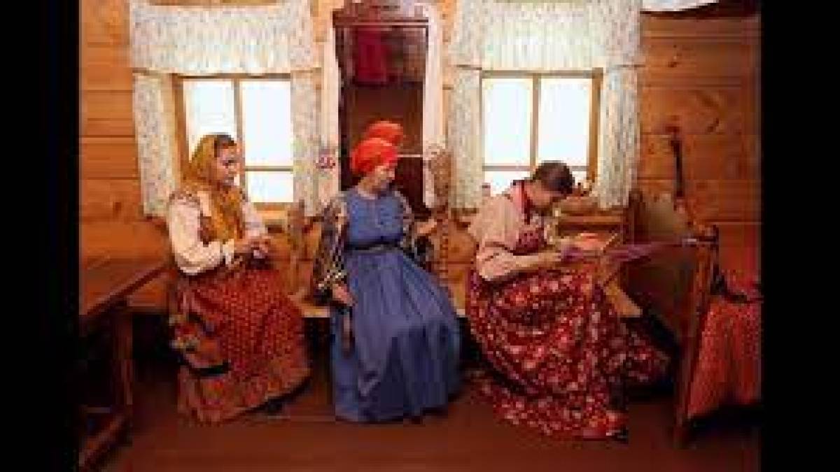 Народне свято 14 листопада: традиції, звичаї, прикмети погоди, заборони