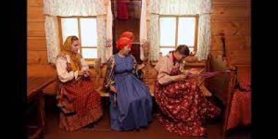 Народне свято 14 листопада: традиції, звичаї, прикмети погоди, заборони