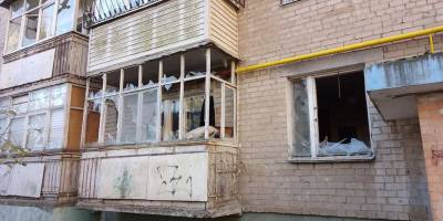 Вибух у Мелітополі: кому передали “привіт” партизани?