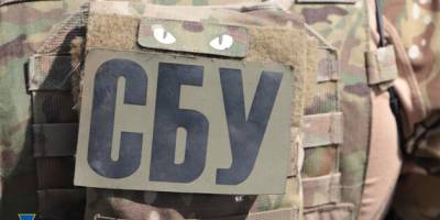 У Запорізькій області СБУ викрила ще двох колаборанток