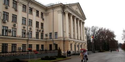 Секретар міської ради Анатолій Куртєв про опалювальний сезон
