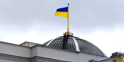 ВПО мають право на отримання всієї накопиченої суми грошової допомоги