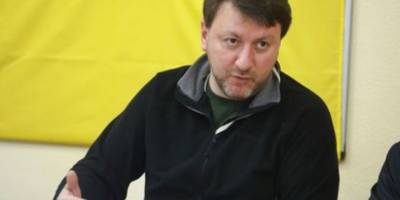 Евакуація мирних мешканців – першочергова задача Запорізької влади