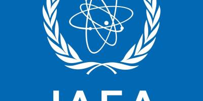 Рада керуючих МАГАТЕ закликала рф негайно припинити всі дії на ядерних об’єктах України