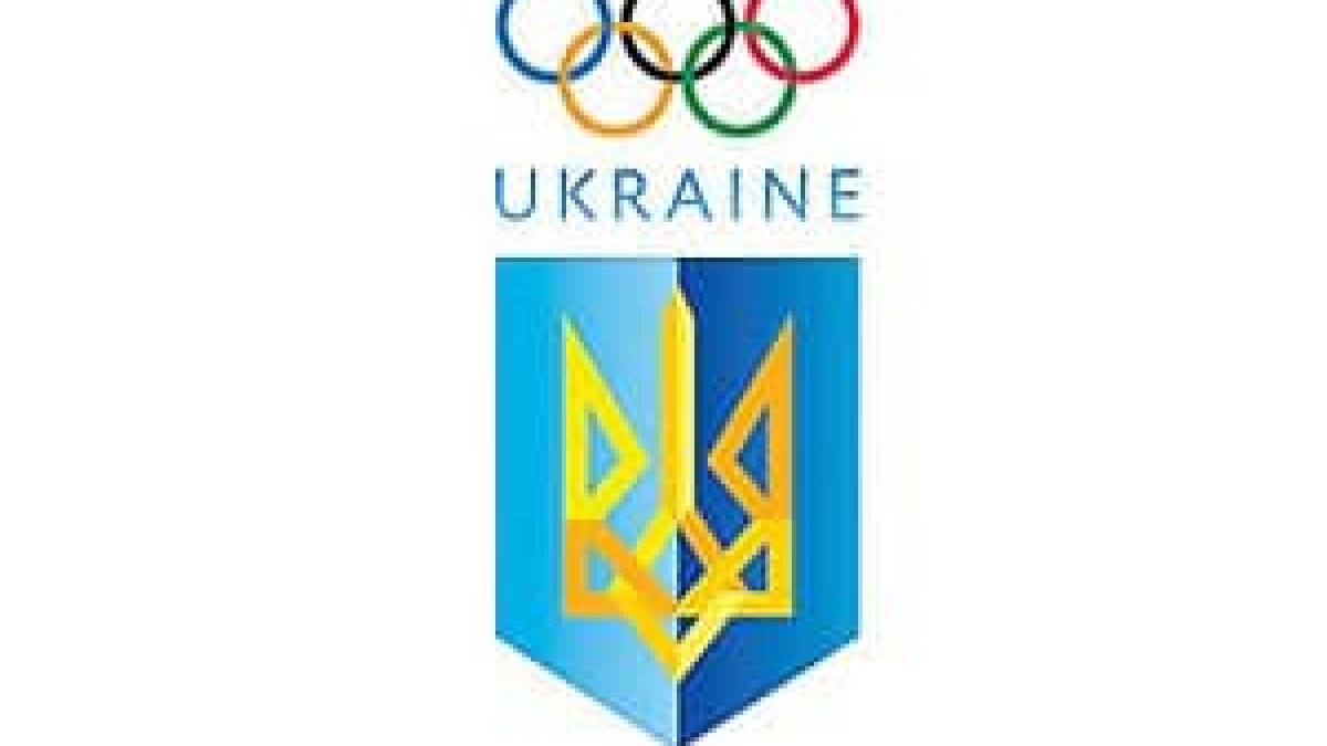 Допис Андрія Шевченка спрацював: Суркіс та Шуфрич залишать склад НОК – заява комітету