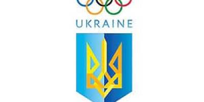 Допис Андрія Шевченка спрацював: Суркіс та Шуфрич залишать склад НОК – заява комітету