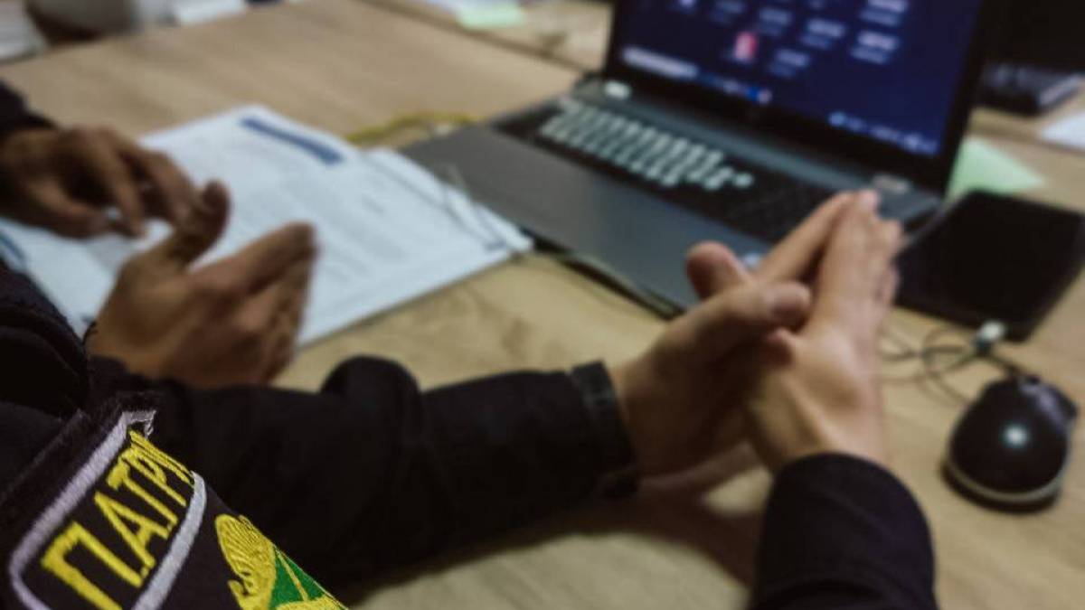 З турботою ❤️ про дітей: онлайн уроки навіть попри відсутність світла