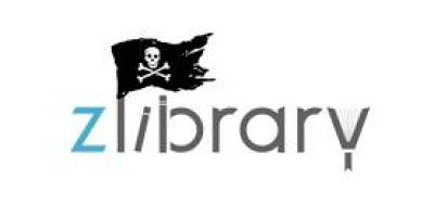 Найбільша у світі піратська бібліотека Z-Library заблокована ФБР