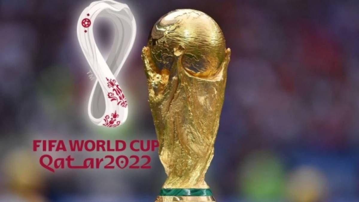 У Катарі стартує чемпіонат світу з футболу