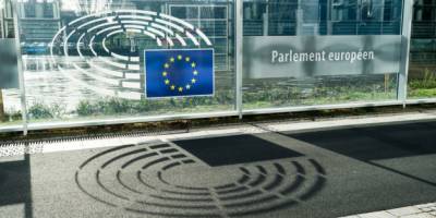 Європарламент визнав росію державою-спонсором тероризму. Резолюція
