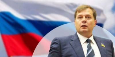 Окупанти поки на планують “евакуацію” жителів частини Запорізькій області, але припускають і такий варіант
