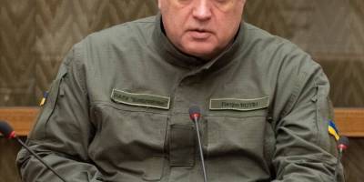 Президент ДП «НАЕК «Енергоатом» Петро Котін прокоментував ситуацію, що склалась в атомній енергетиці