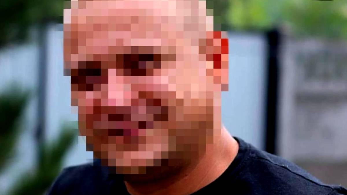 У селі Велика Знам’янка вчителю повідомлено про підозру у колабораційній діяльності