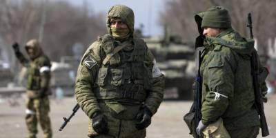 Під Мелітополем весь ранок вибухи: окупанти біснуються