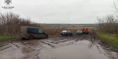 Оперативна інформація про ліквідацію наслідків ворожих обстрілів у Запорізькій області