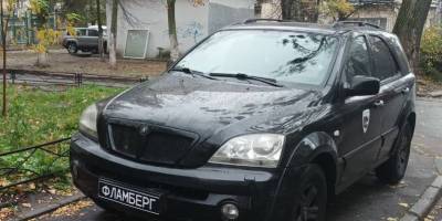 Parimatch забезпечив ЗСУ додатковими авто