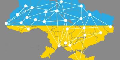 Оновлено актуальний перелік, на основі якого отримують виплати внутрішні переселенці