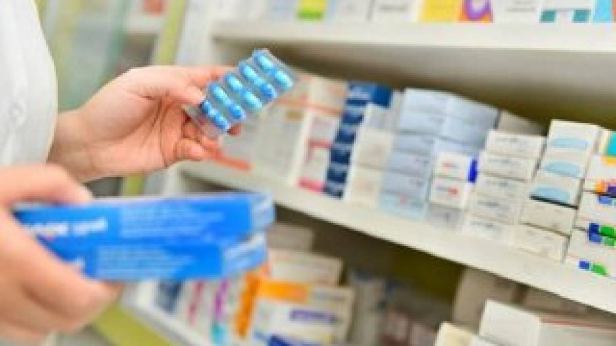 Як отримати рецепт на ліки в умовах відключення електроенергії