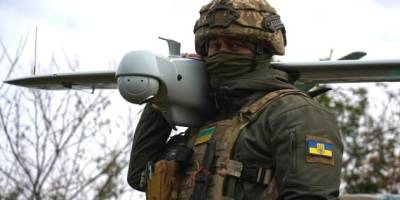 Парламент Чехії дозволив навчання українських військових в країні