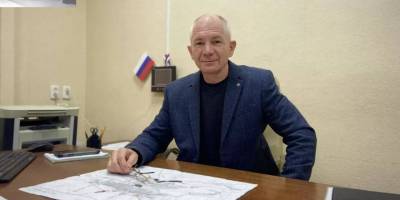 Повідомляють, що у Токмаку ліквідували місцевого колаборанта-силовика