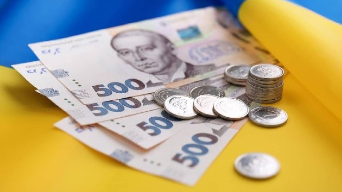 З грудня збільшується прожитковий мінімум та виплати, які від нього залежать