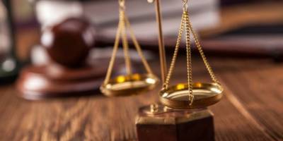 В Україні судитимуть колишнього телеведучого-зрадника: що відомо