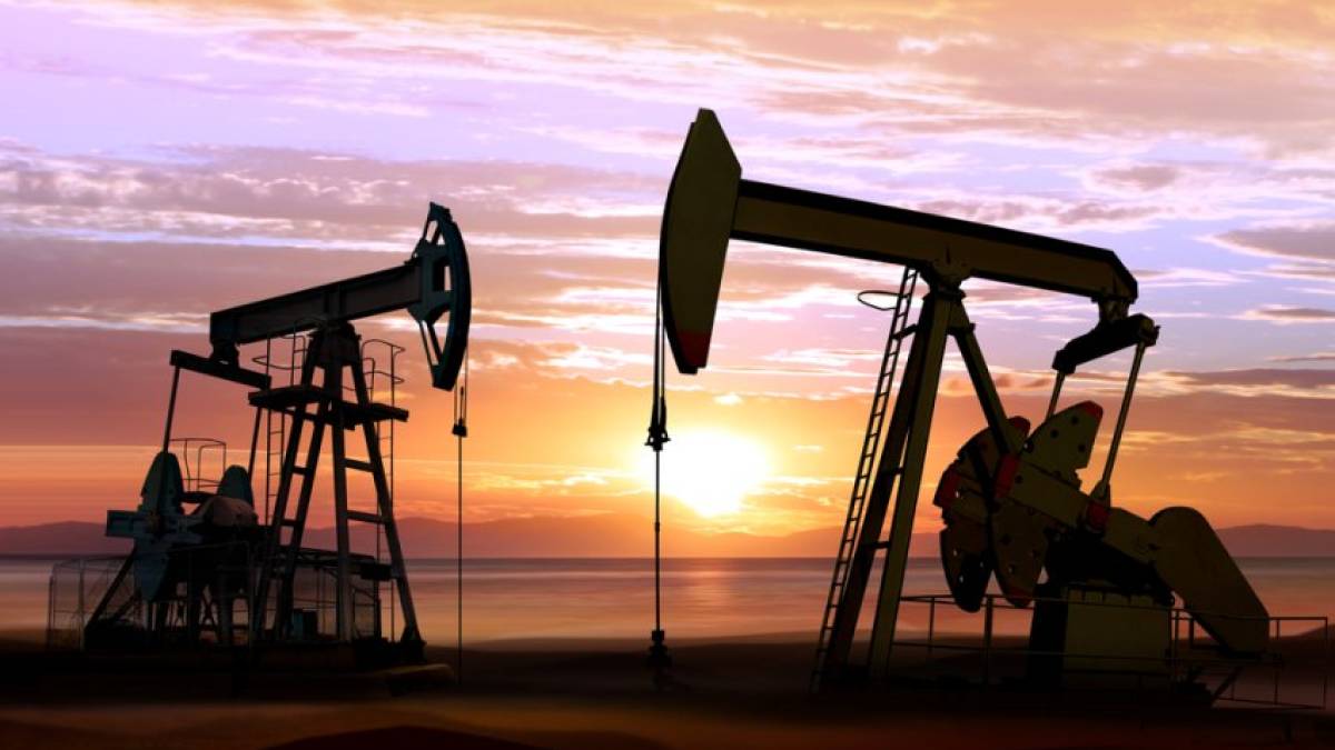 G7 слідом за ЄС встановила граничну ціну на російську нафту