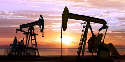 G7 слідом за ЄС встановила граничну ціну на російську нафту