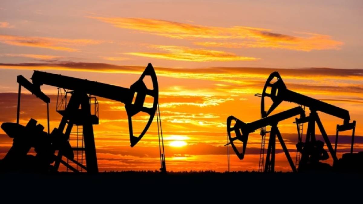 Рада ЄС затвердила рішення про обмеження ціни російської нафти