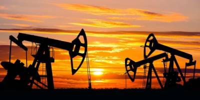 Рада ЄС затвердила рішення про обмеження ціни російської нафти