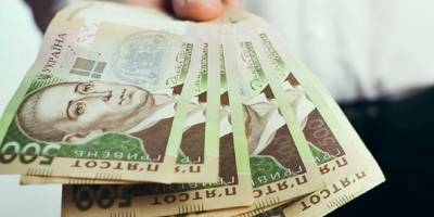 Кому та наскільки підвищили від 1 грудня соціальні виплати