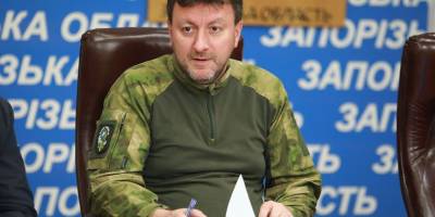 Олександр Старух