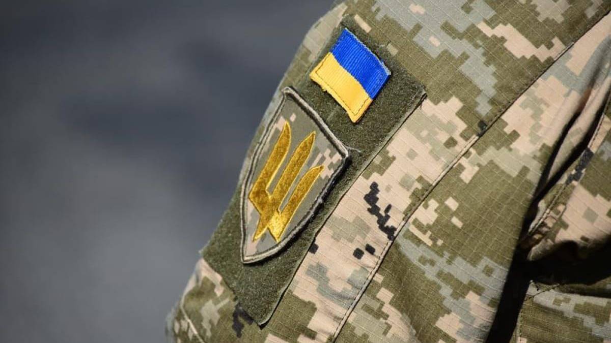 Щодо ситуації на Запорізькому напрямку