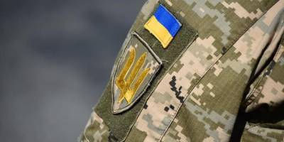Щодо ситуації на Запорізькому напрямку