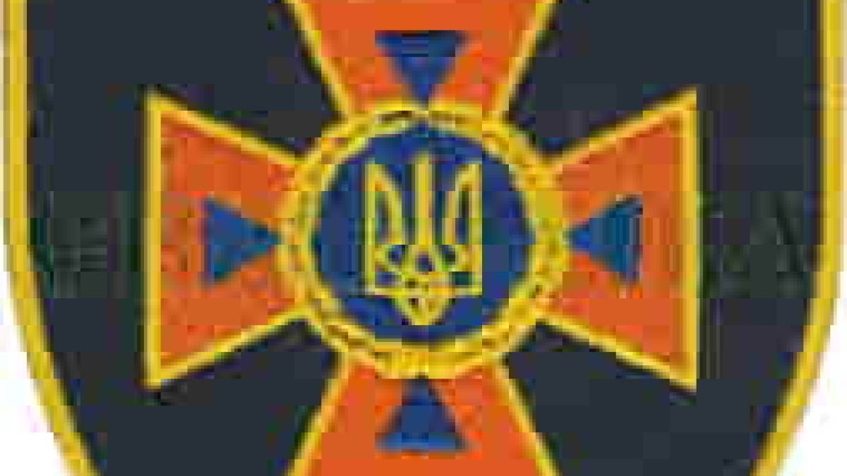На Завпоріжжі ДСНС за свята здійснили 52 виїзди