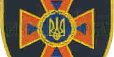 На Завпоріжжі ДСНС за свята здійснили 52 виїзди
