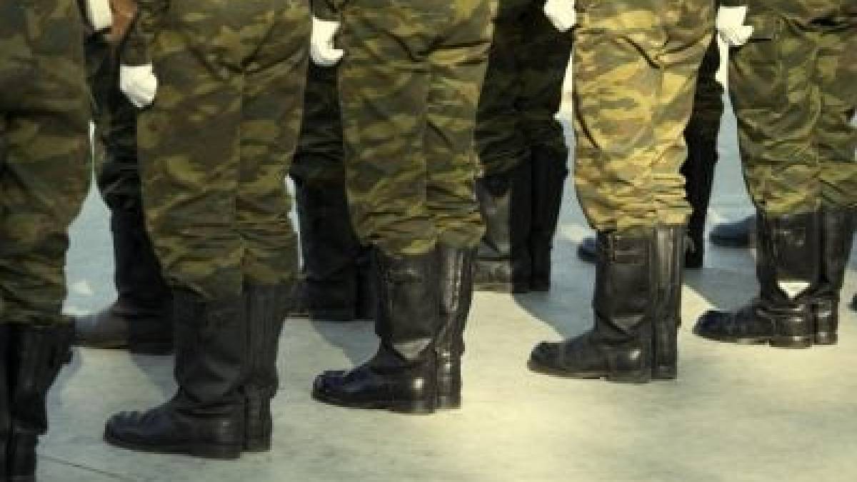 У Мелітополі чоловіки почали отримувати СМС із рашистського воєнкомату