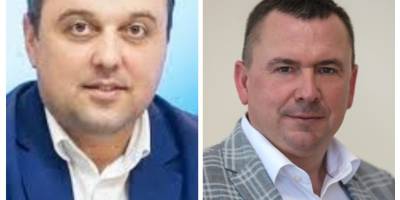 У Запорізькій міськраді з’явилися нові заступники мера: із Маріуполя та прокуратури