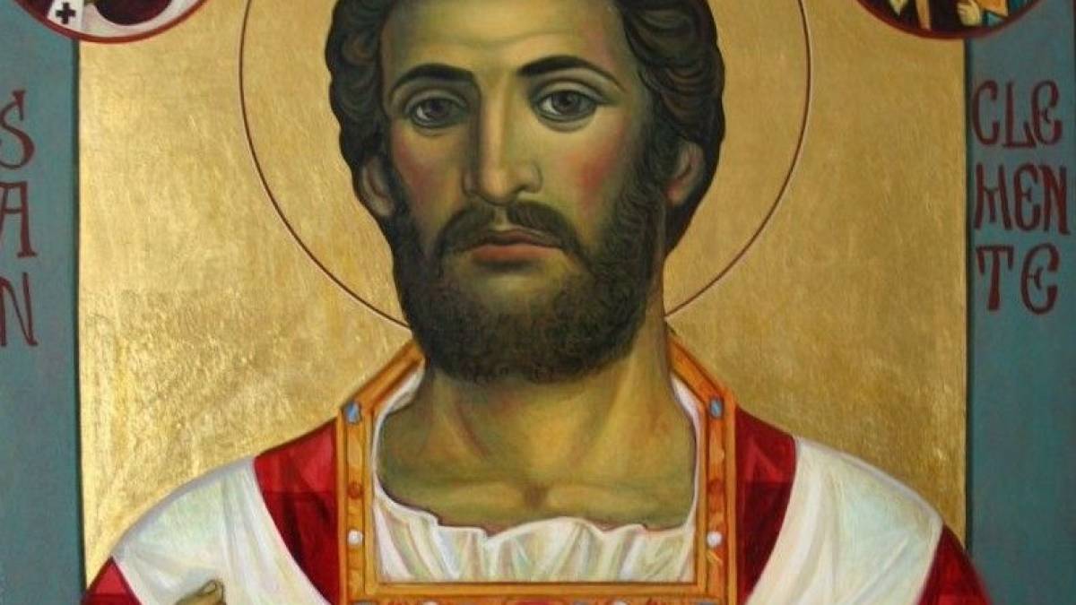 Церковне свято 8 грудня: яким святим молитися, традиції і заборони дня