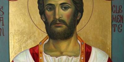 Церковне свято 8 грудня: яким святим молитися, традиції і заборони дня