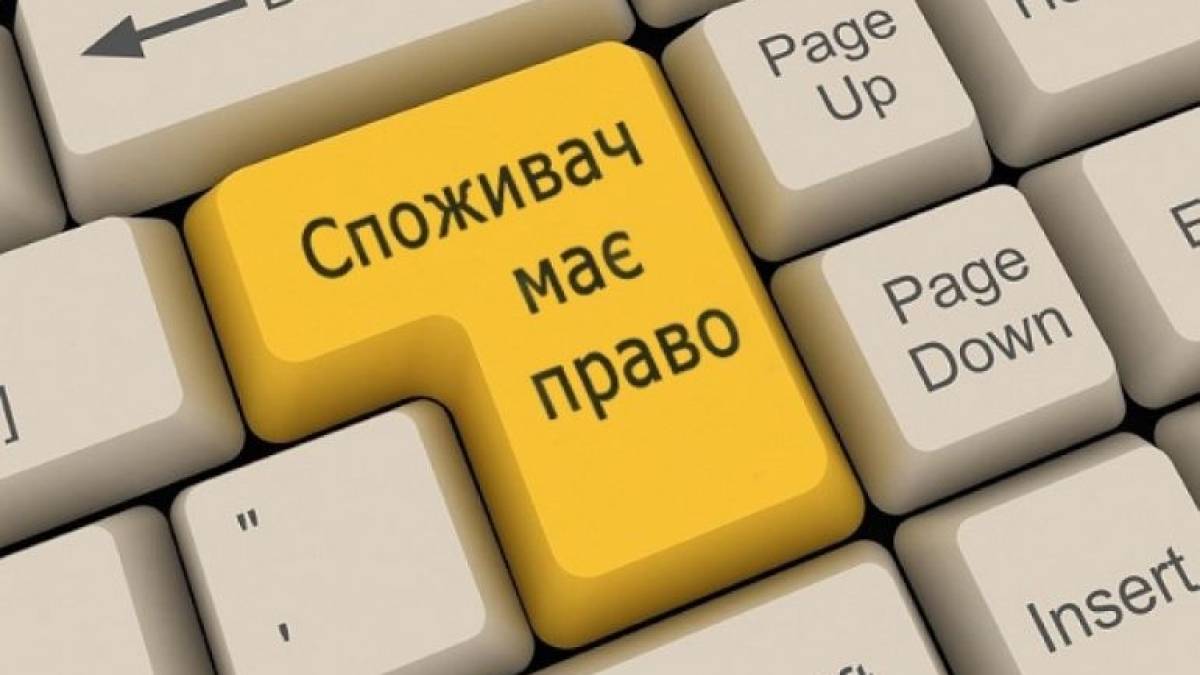 Як працює Держпродспоживслужба у Запорізькій області в умовах війни