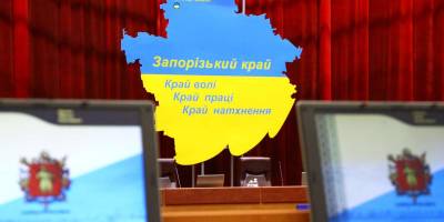 Обласна територіальна виборча комісія постановила зареєструвати депутатом